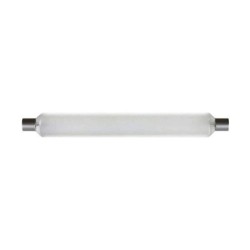 LED Tube EDM Sofito E 8 W 880 Lm Ø 3,8 x 31 cm (6400 K)