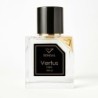 Unisex Perfume Vertus Bengal EDP 100 ml