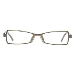 Ladies' Spectacle frame Rodenstock  R4701-D Ø 49 mm