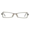 Ladies' Spectacle frame Rodenstock  R4701-D Ø 49 mm