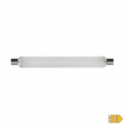 LED Tube EDM Sofito E 8 W 880 Lm Ø 3,8 x 31 cm (6400 K)