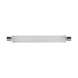 LED Tube EDM Sofito E 8 W 700 lm Ø 3,8 x 31 cm (2700 K)