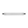 LED Tube EDM Sofito E 8 W 700 lm Ø 3,8 x 31 cm (2700 K)