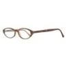 Ladies' Spectacle frame Rodenstock  R5112-A Ø 48 mm