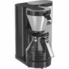 Drip Coffee Machine Melitta Aroma Elegance Therm DeLuxe 1012-06 1450 W