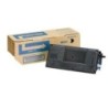 Toner Kyocera 1T0C0W0NL0 Black