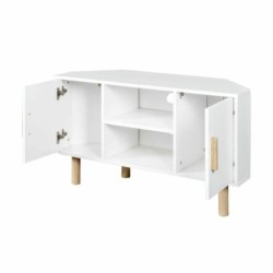 TV furniture 100 x 55 cm