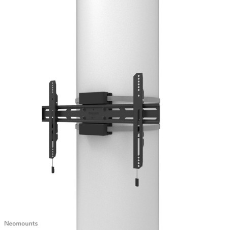 TV Mount Neomounts WL30S-910BL16