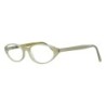 Ladies' Spectacle frame Rodenstock  R5112-E Ø 48 mm