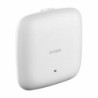 Access point D-Link DAP-2680 White LED