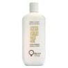 Body Lotion White Musk Alyssa Ashley (500 ml)