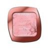 Blush Deborah Super Blush Nº 04 Peach