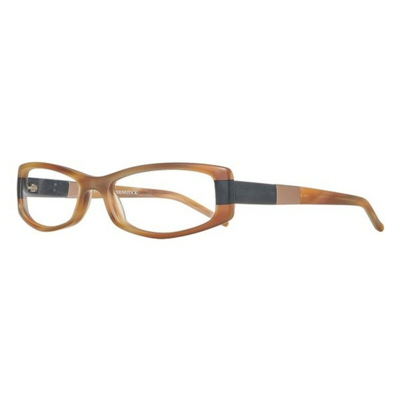 Ladies' Spectacle frame Rodenstock  R5189-B Ø 52 mm