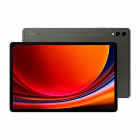 Tablet Samsung SM-X816BZAEEUB 512 GB Grey