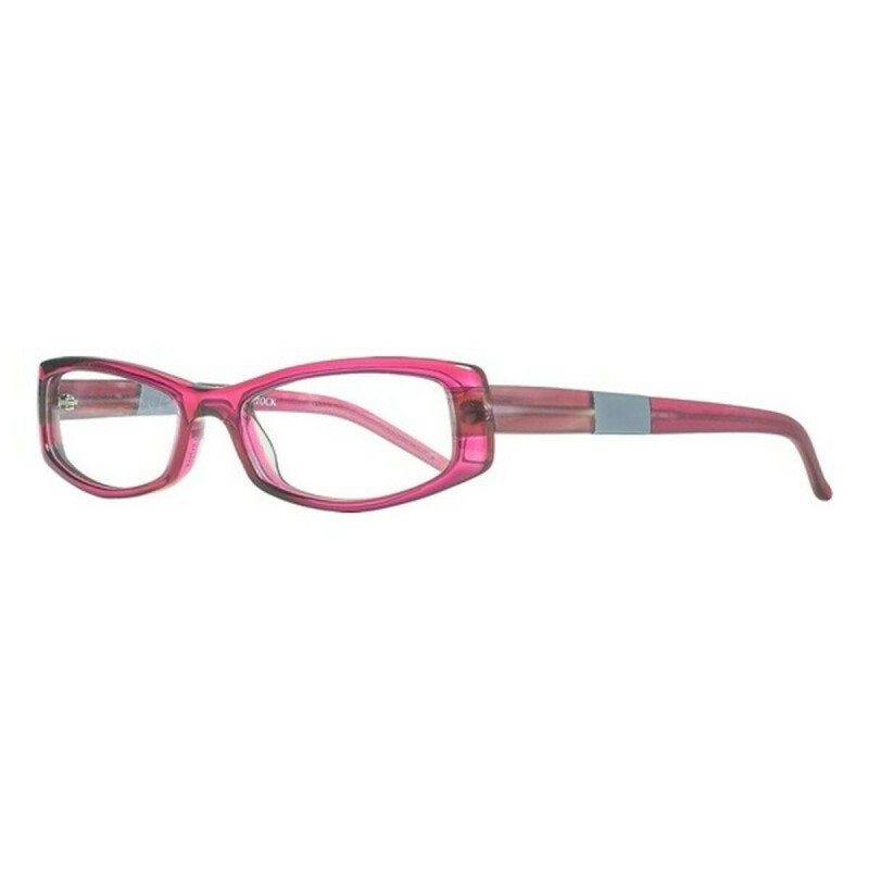 Ladies' Spectacle frame Rodenstock  R5189-C Ø 52 mm