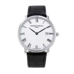 Men's Watch Frederique Constant  FC-306MR4S6