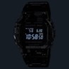 Men's Watch Casio G-Shock THE ORIGIN - CIRCUIT CAMO SERIE FULL METAL (Ø 43 mm)