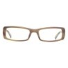 Ladies' Spectacle frame Rodenstock  R5190-B Ø 52 mm