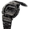 Men's Watch Casio G-Shock THE ORIGIN - CIRCUIT CAMO SERIE FULL METAL (Ø 43 mm)