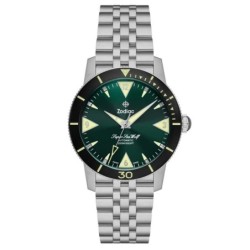 Men's Watch Zodiac ZO9218