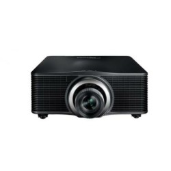 Projector Optoma ZU1100 WUXGA 11500 Lm