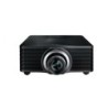 Projector Optoma ZU1100 WUXGA 11500 Lm