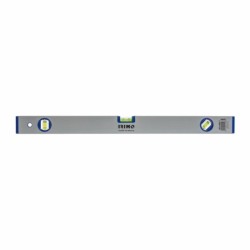 Spirit Level Irimo Aluminium 40 cm