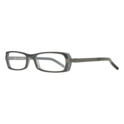 Ladies' Spectacle frame Rodenstock  R5203-A Ø 48 mm