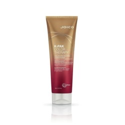 Revitalising Conditioner Joico K-PAK Color Therapy 250 ml