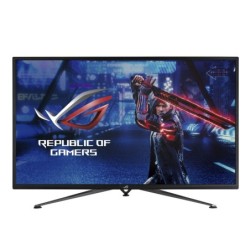 Monitor Asus XG43UQ 43" LED VA LCD 144 Hz