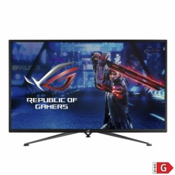 Monitor Asus XG43UQ 43" LED VA LCD 144 Hz