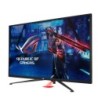 Monitor Asus XG43UQ 43" LED VA LCD 144 Hz