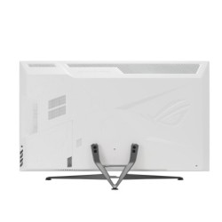 Monitor Asus XG43UQ 43" LED VA LCD 144 Hz