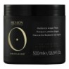 Restorative Hair Mask Orofluido (500 ml)