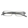 Ladies' Spectacle frame Rodenstock  R5204-a Ø 49 mm