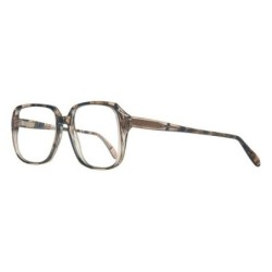 Ladies' Spectacle frame Rodenstock  R6475-F ø 60 mm