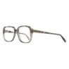 Ladies' Spectacle frame Rodenstock  R6475-F ø 60 mm