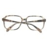 Ladies' Spectacle frame Rodenstock  R6475-F ø 60 mm