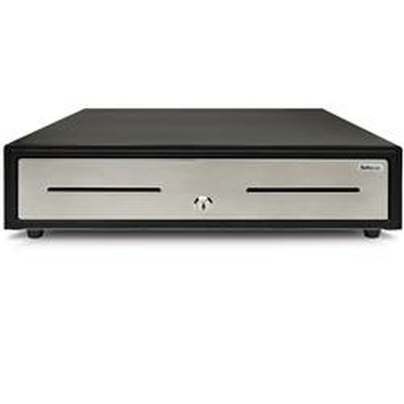 Cash Register Drawer Safescan HD-4646S Black