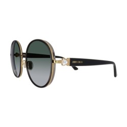 Ladies' Sunglasses Jimmy Choo PAM_S-2F7-57