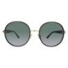 Ladies' Sunglasses Jimmy Choo PAM_S-2F7-57