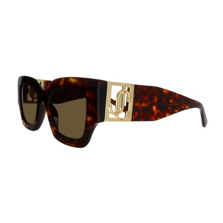 Ladies' Sunglasses Jimmy Choo NENA_S-086-51