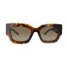 Ladies' Sunglasses Jimmy Choo NENA_S-086-51