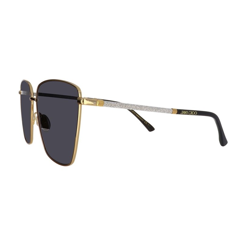 Ladies' Sunglasses Jimmy Choo LAVI_S-2M2-60