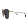 Ladies' Sunglasses Jimmy Choo LAVI_S-2M2-60