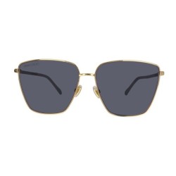 Ladies' Sunglasses Jimmy Choo LAVI_S-2M2-60