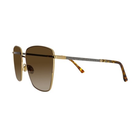 Ladies' Sunglasses Jimmy Choo LAVI_S-06J-60