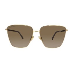 Ladies' Sunglasses Jimmy Choo LAVI_S-06J-60