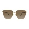 Ladies' Sunglasses Jimmy Choo LAVI_S-06J-60