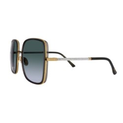 Ladies' Sunglasses Jimmy Choo JAYLA_S-2F7-57